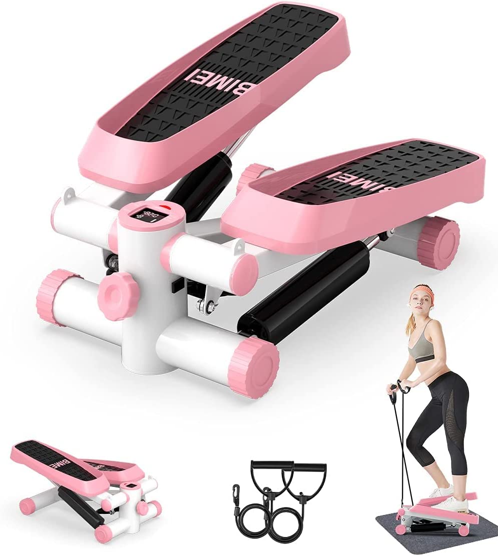 Portable Home Gym Mini Fitness - огляд і ціна Leg Home Gym Workout