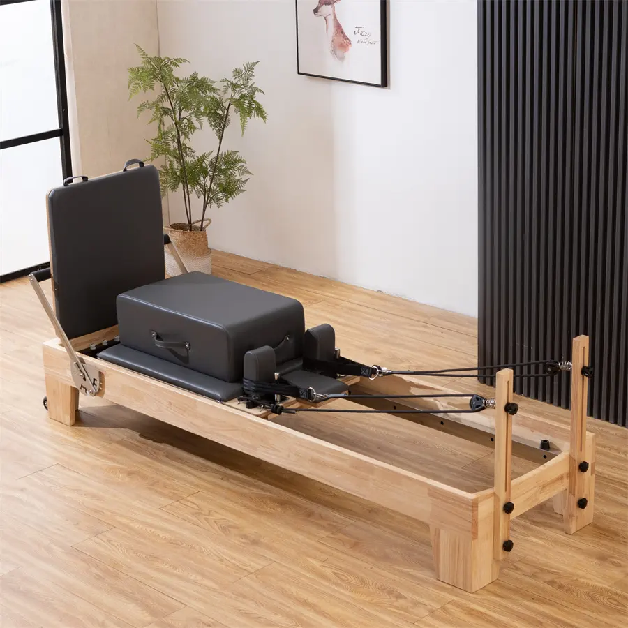 Wholesale Professional Best Pi - огляд і ціна Home Gym Yoga Studio