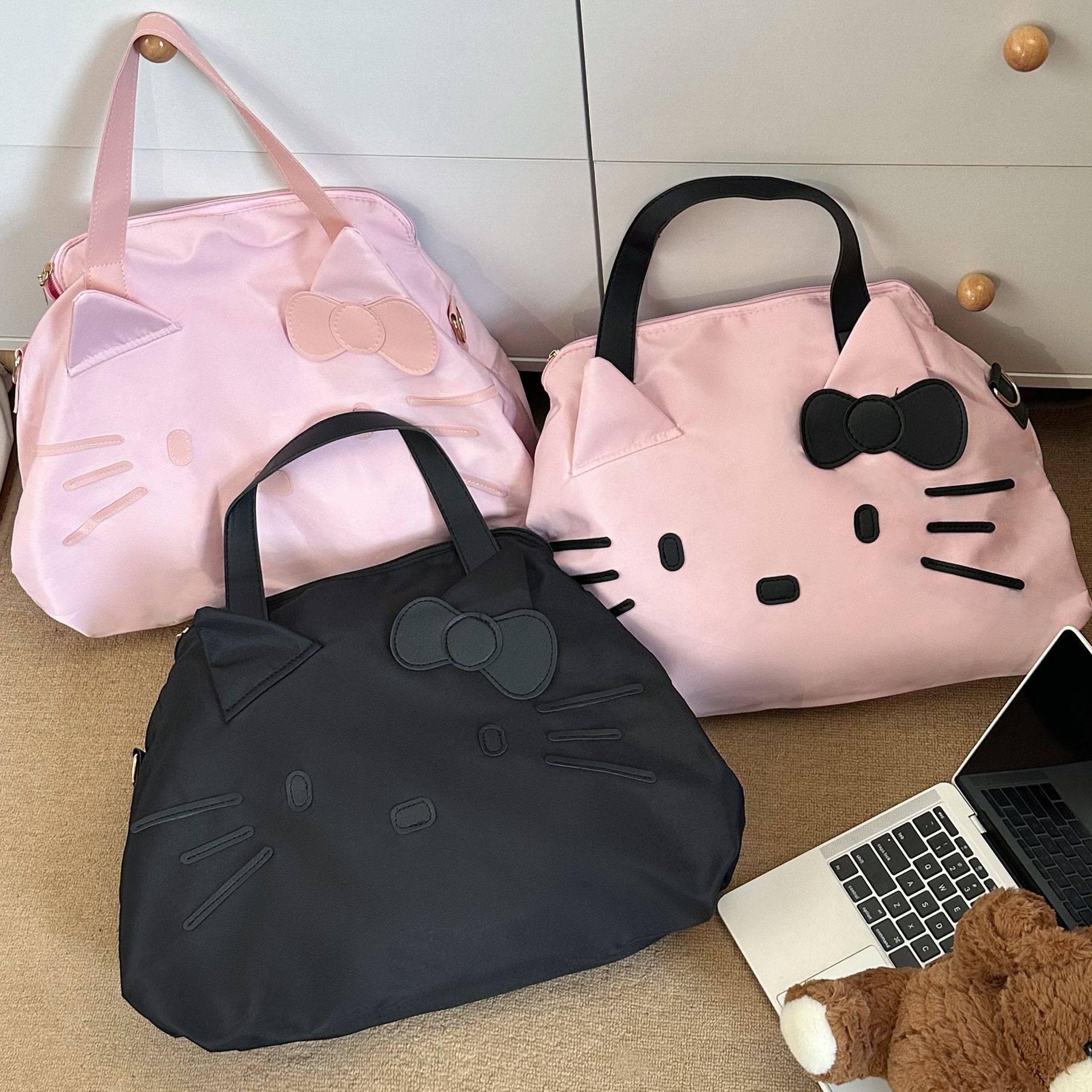 Versatile handbag and crossbod - огляд і ціна Home Gym Packages