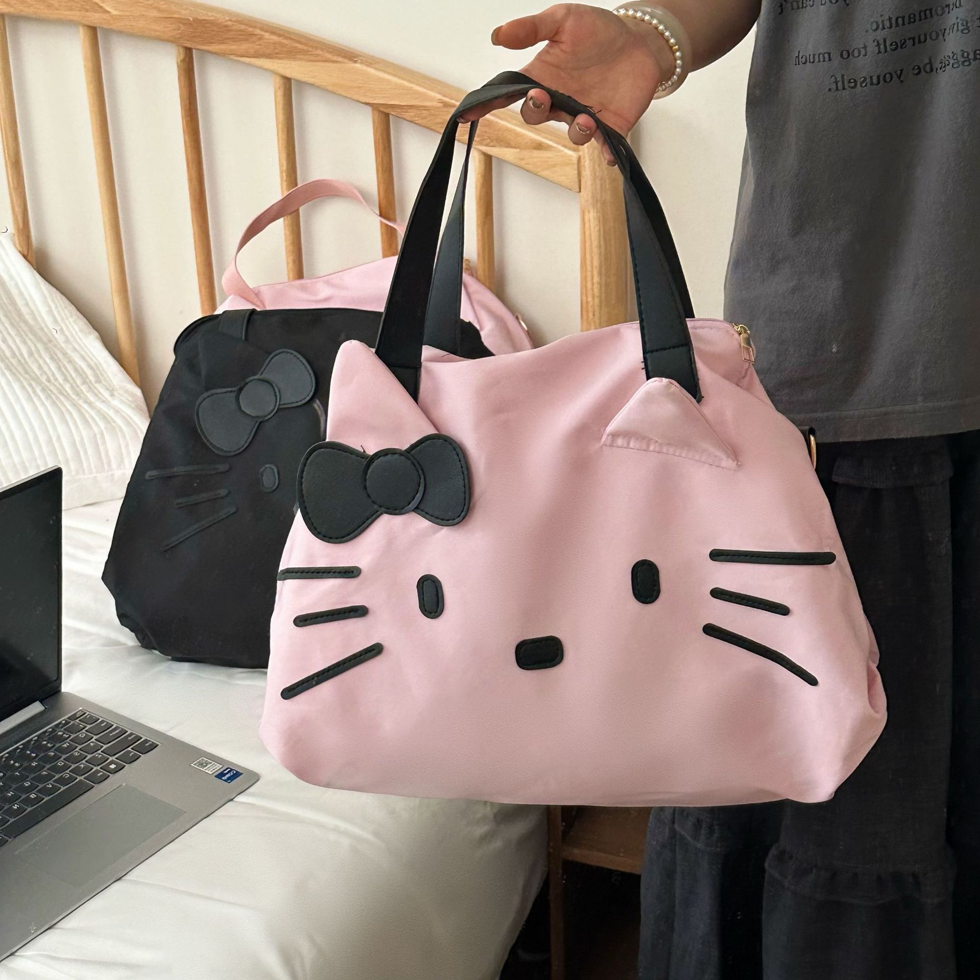 Versatile handbag and crossbod - огляд і ціна Home Gym Packages