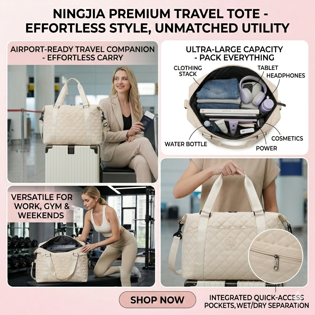 Travel Gym Bag Short-distance  - огляд і ціна Home Gym Packages