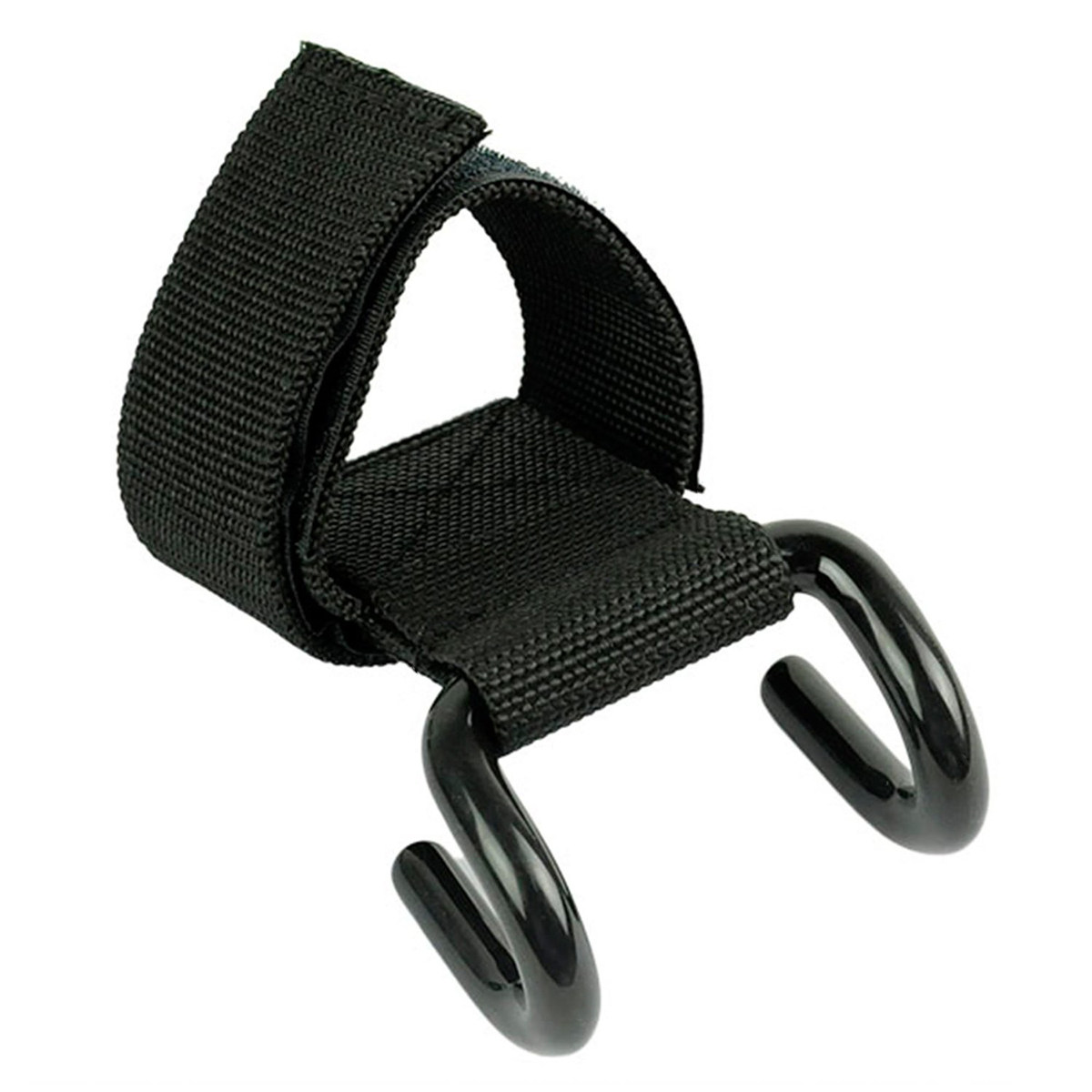 Heavy Duty Adjustable Weight L - огляд і ціна Lifting Straps Wrist