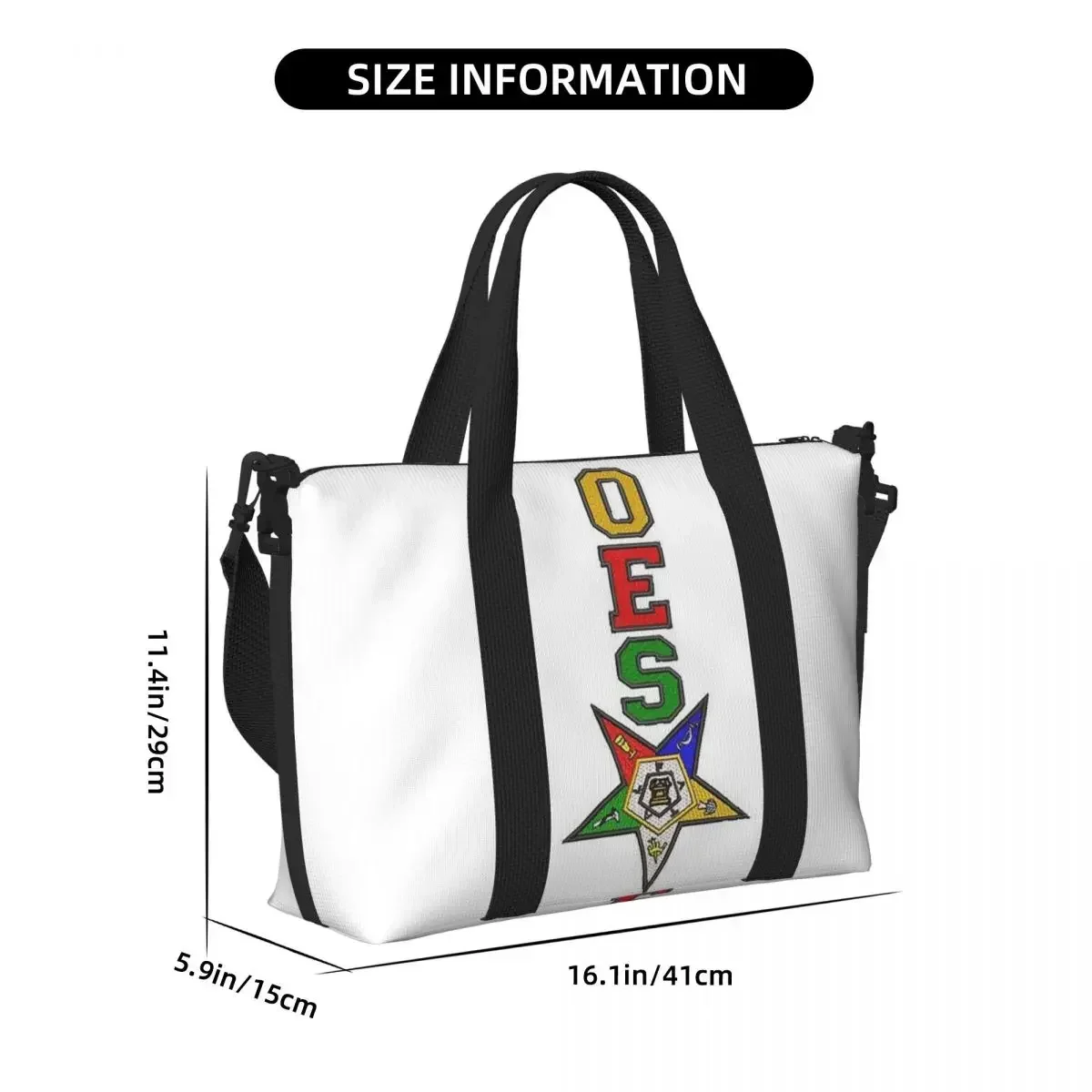 Order Of The Eastern Star Logo - огляд і ціна Home Gym Packages