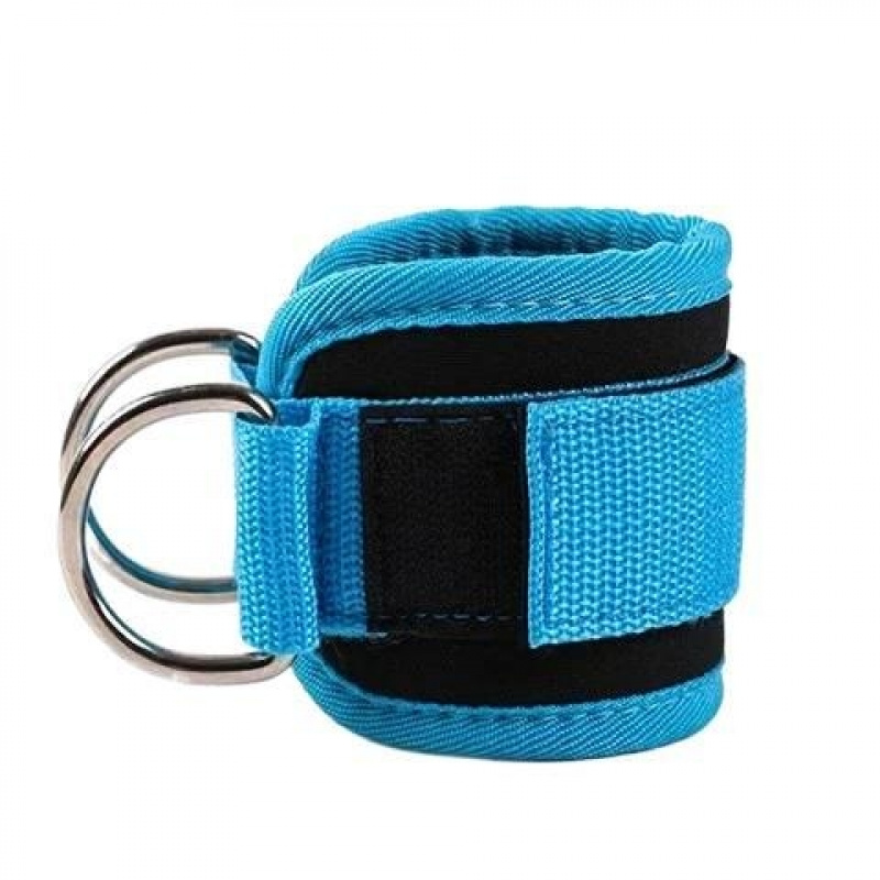 Leg & Butt Lifter Bands, Fitne - огляд і ціна Home Gym Kit For Men