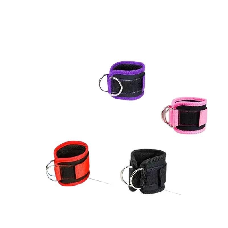 Leg & Butt Lifter Bands, Fitne - огляд і ціна Home Gym Kit For Men