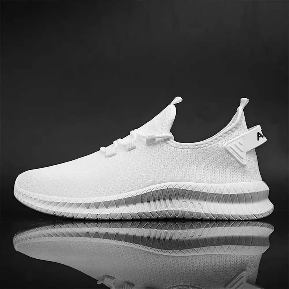 Demi-season Mesh Tenni Man Run - огляд і ціна Home Gym Kit For Men