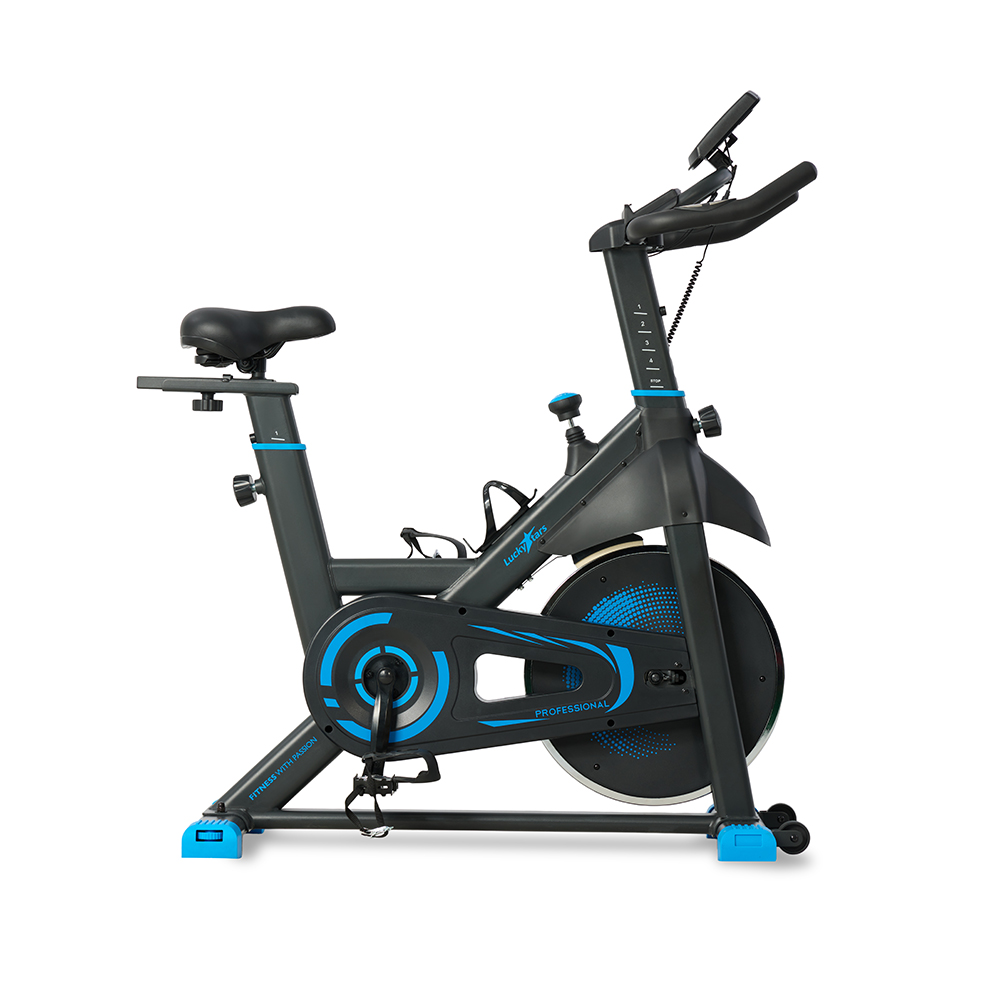 Factory Price High Quality Exe - огляд і ціна Fitness Home Gym Equipment