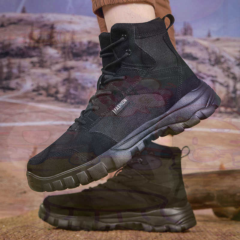 Without Heel Summer Size 45 Me - огляд і ціна Home Gym Kit For Men