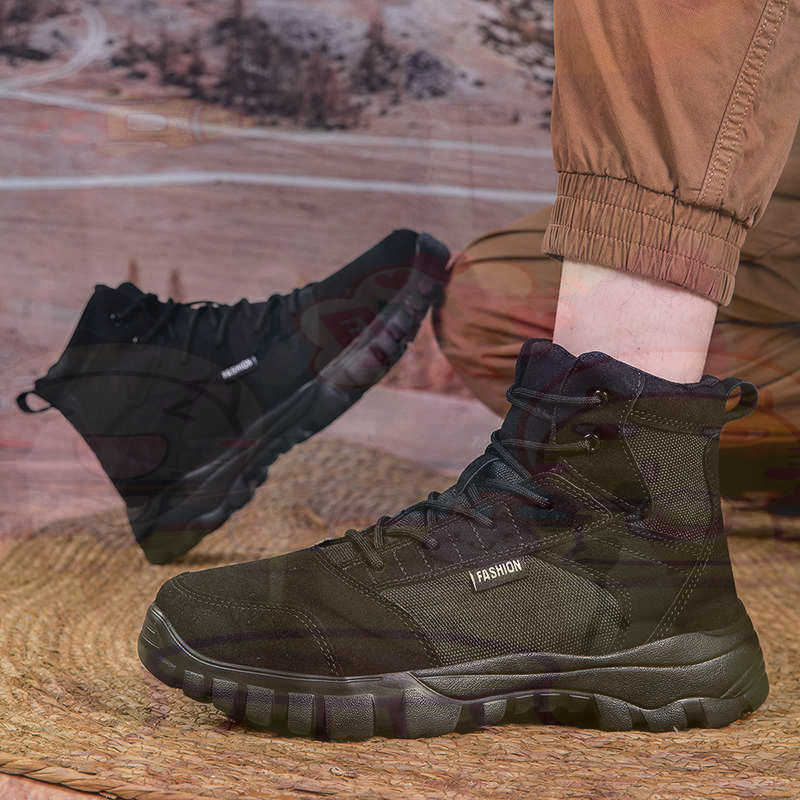 Without Heel Summer Size 45 Me - огляд і ціна Home Gym Kit For Men