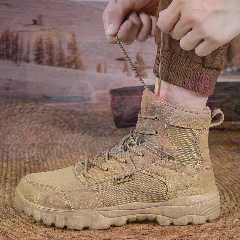 Without Heel Summer Size 45 Me - огляд і ціна Home Gym Kit For Men