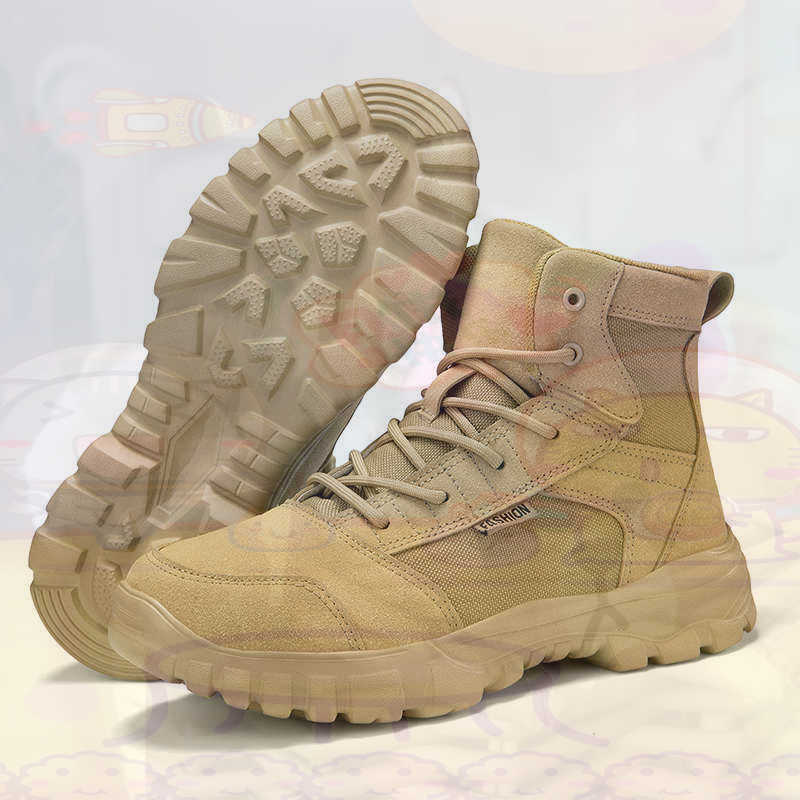 Without Heel Summer Size 45 Me - огляд і ціна Home Gym Kit For Men