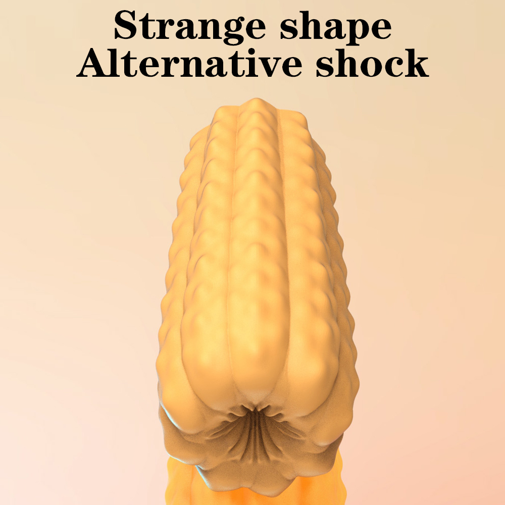 Exerciser Masturbator Head Vib - огляд і ціна Home Gym App