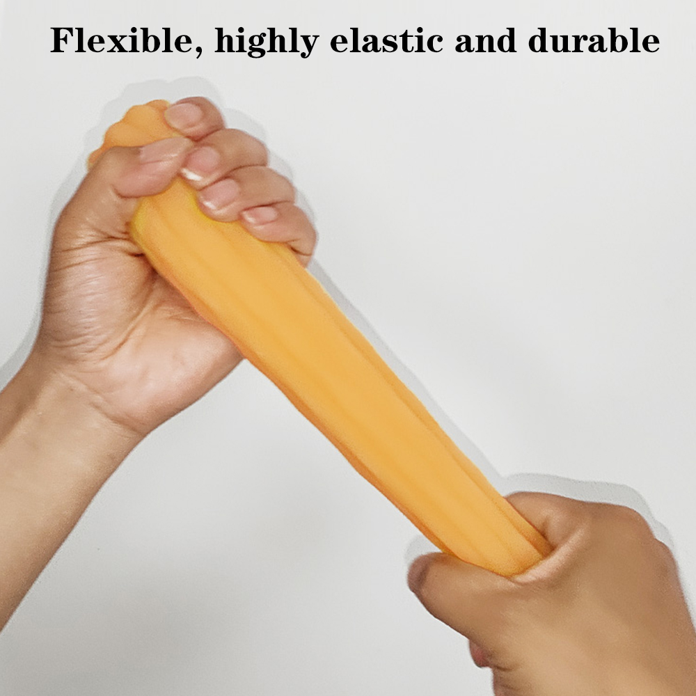 Exerciser Masturbator Head Vib - огляд і ціна Home Gym App