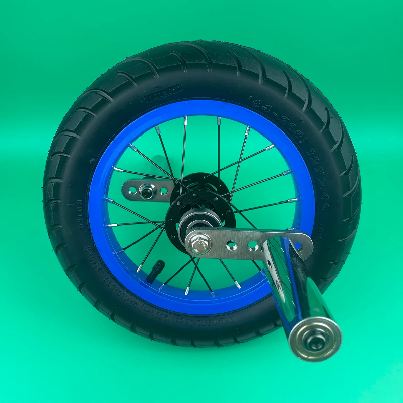 Multi-Purpose Aerobic Abdomina - огляд і ціна Ab Roller Wheel