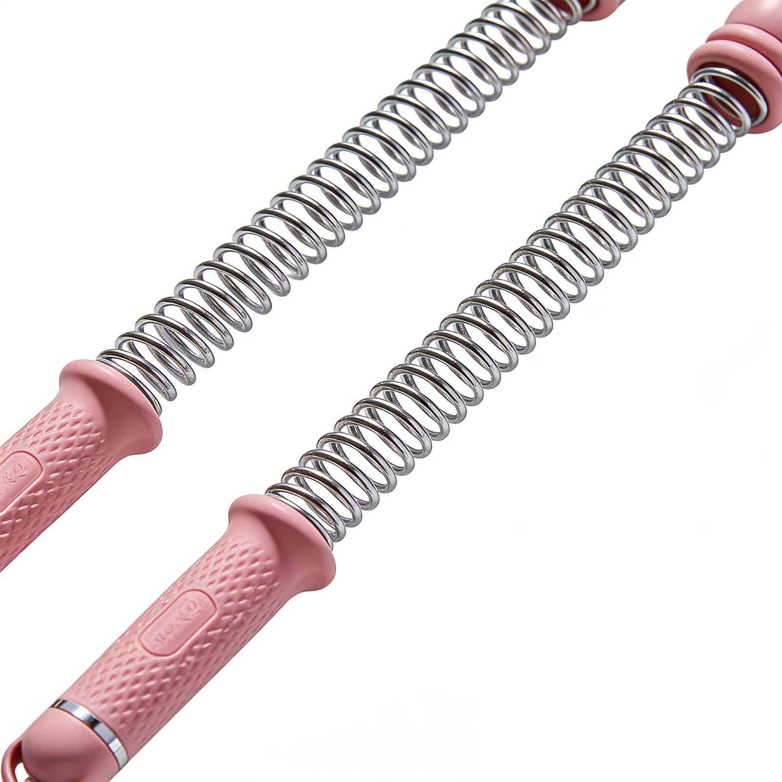 Portable Battle Ropes Adjustab - огляд і ціна Home Gym Weights