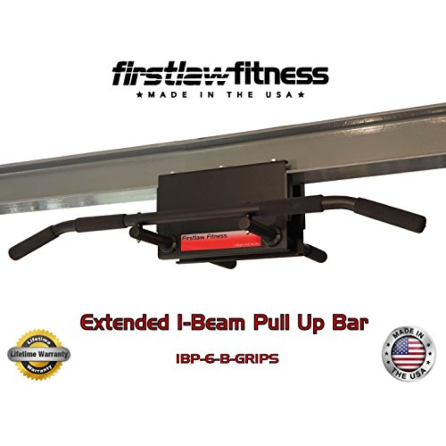 Gym pull-up bar for home use,  - огляд і ціна Home Gym Weights