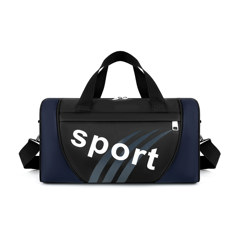 Unisex Gym Bag Outdoor Crossbo - огляд і ціна Home Gym Packages