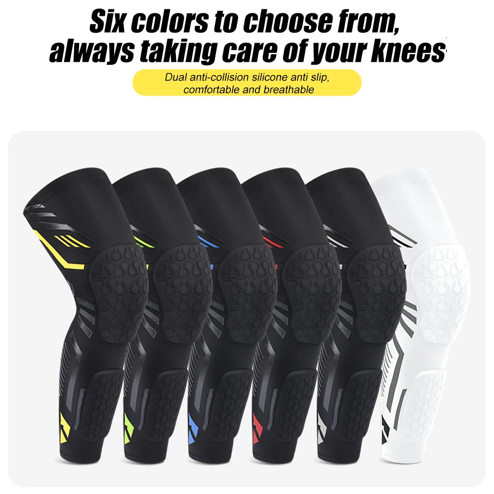 1/2PCS Knee Compression Sleeve - огляд і ціна Seated Calf Raise