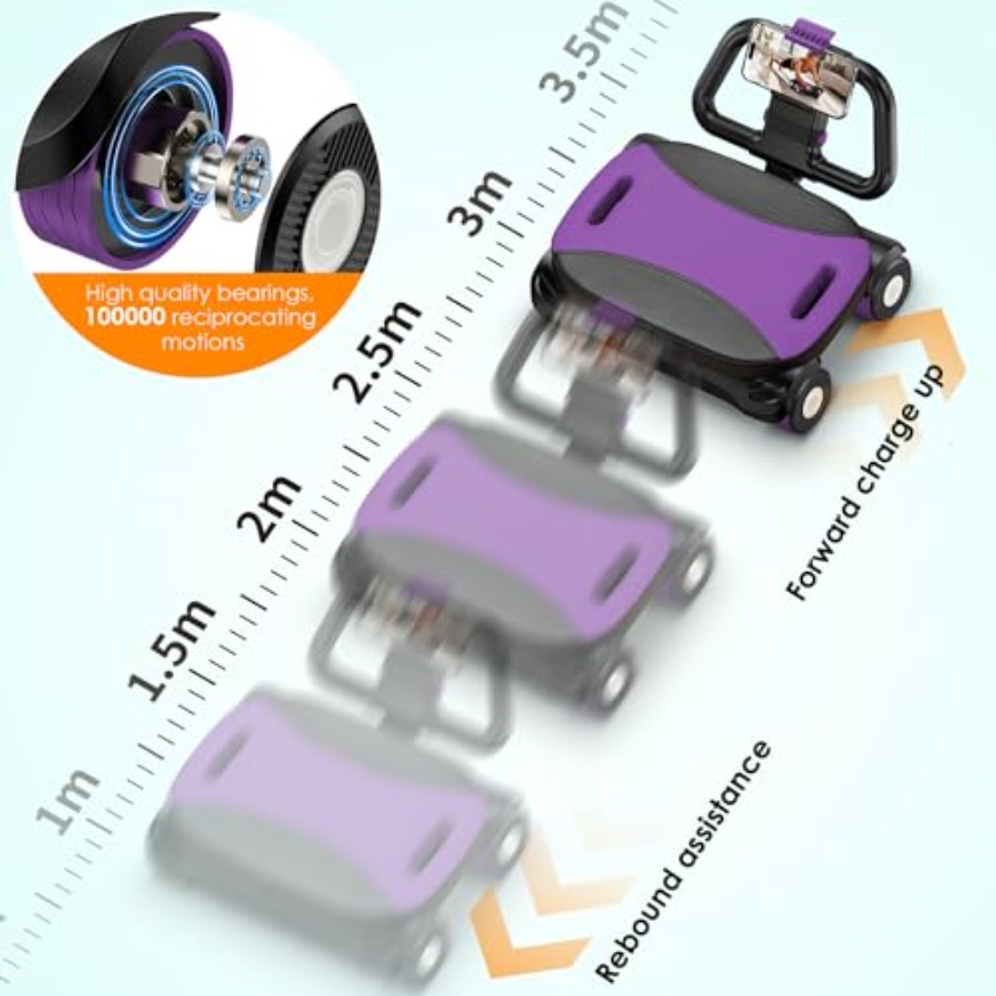 Home/gym abdominal core traine - огляд і ціна Ab Roller Wheel